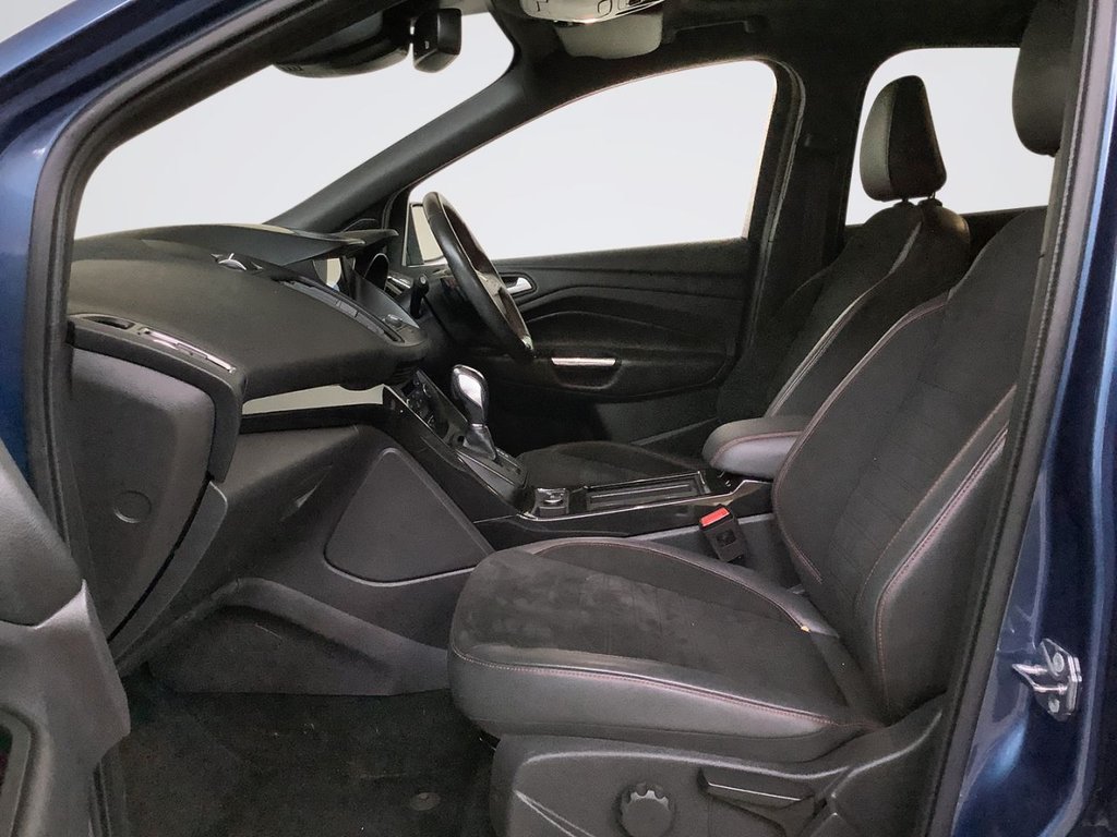 Used Ford Kuga 2018 for sale - 77780344: Photo 12