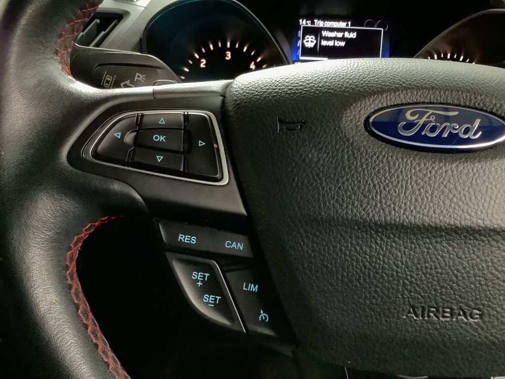 Used Ford Kuga 2018 for sale - 77780344: Photo 17