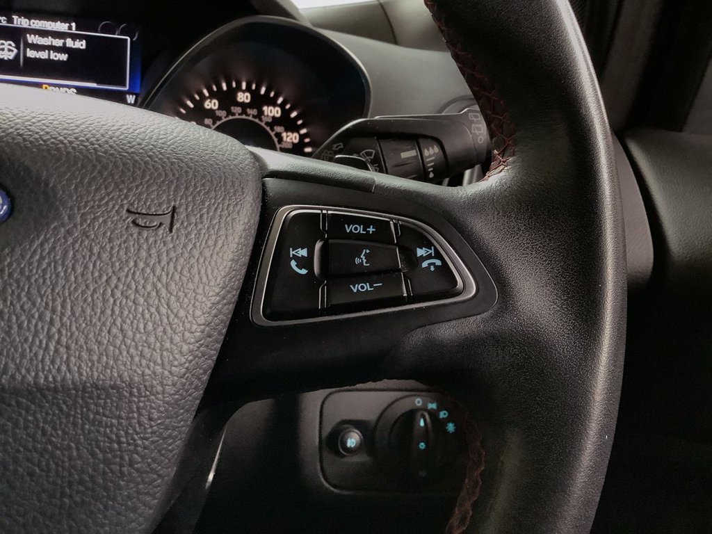 Used Ford Kuga 2018 for sale - 77780344: Photo 19