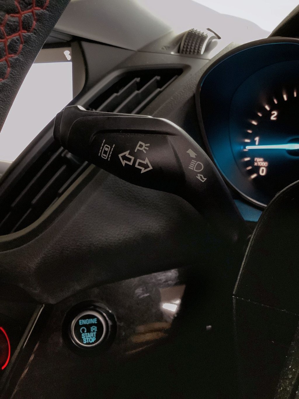 Used Ford Kuga 2018 for sale - 77780344: Photo 20