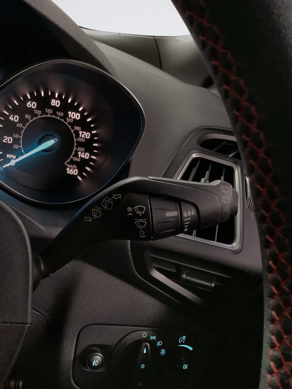 Used Ford Kuga 2018 for sale - 77780344: Photo 21