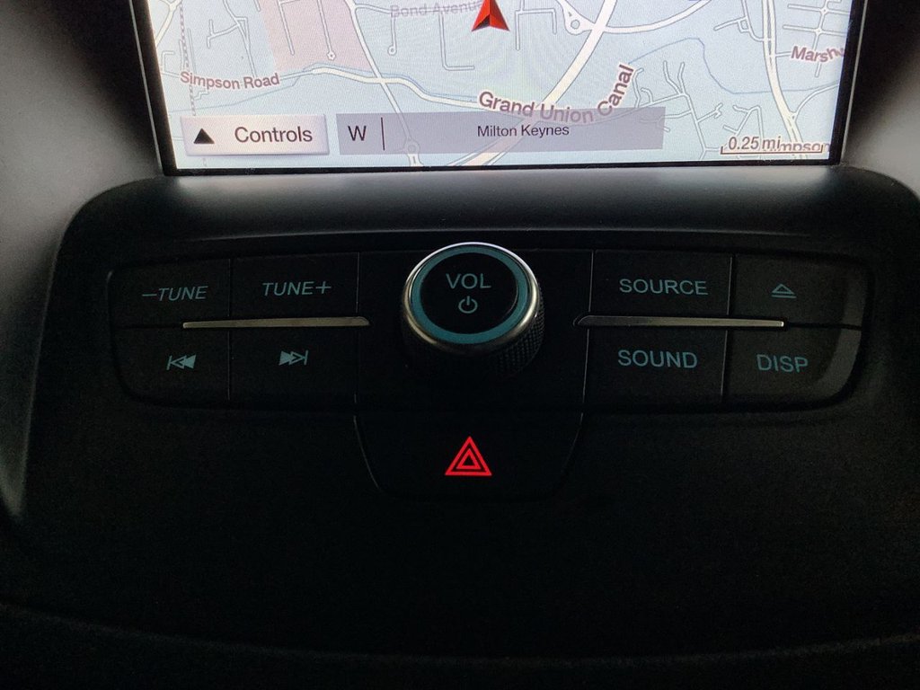 Used Ford Kuga 2018 for sale - 77780344: Photo 24