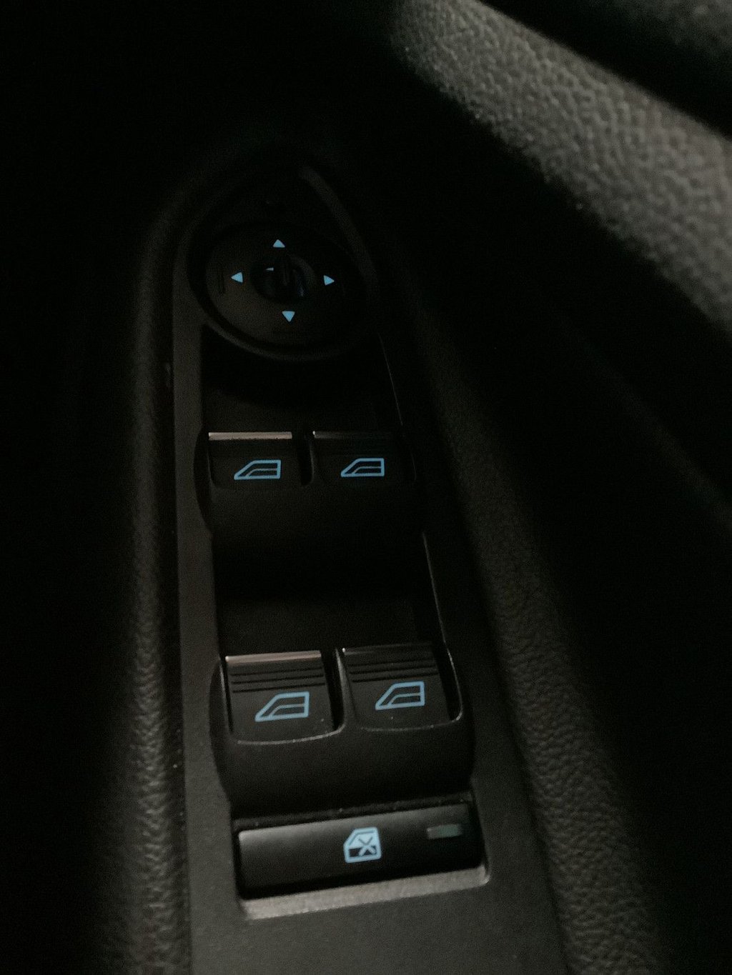 Used Ford Kuga 2018 for sale - 77780344: Photo 26