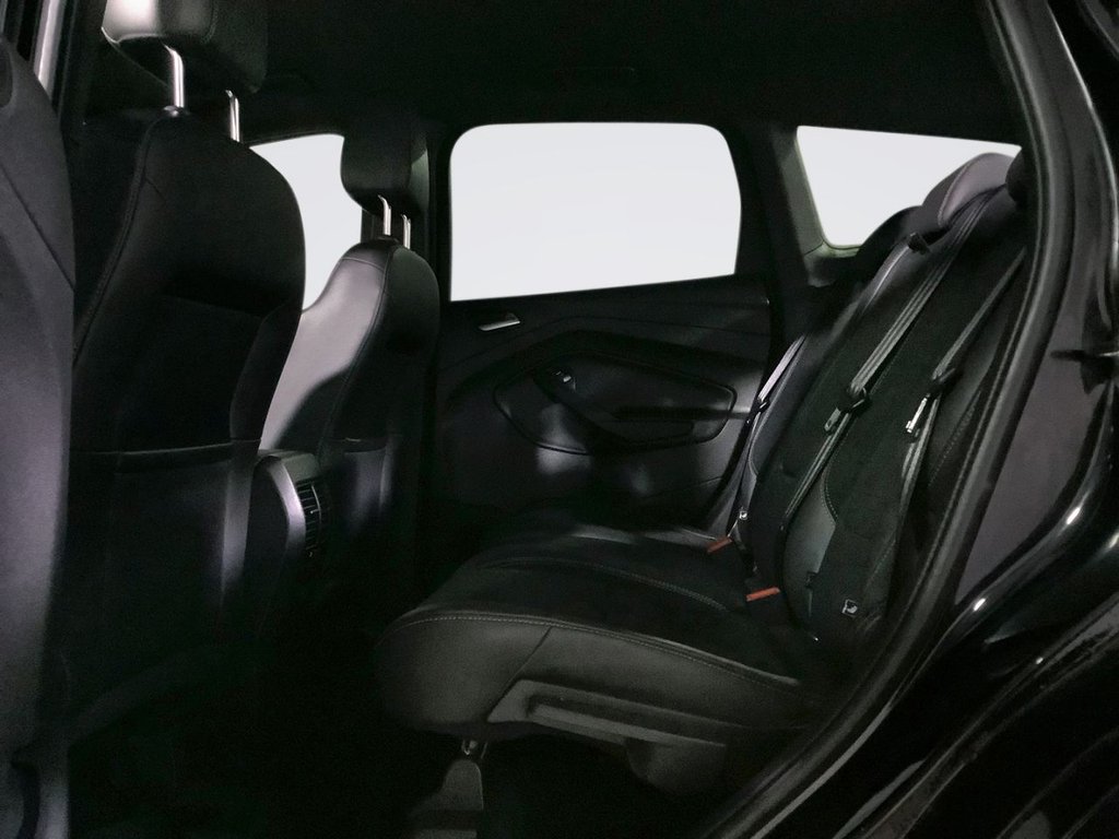 Used Ford Kuga 2017 for sale - 77771099: Photo 13