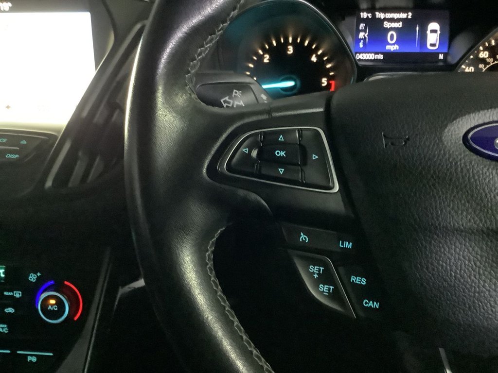 Used Ford Kuga 2017 for sale - 77771099: Photo 17