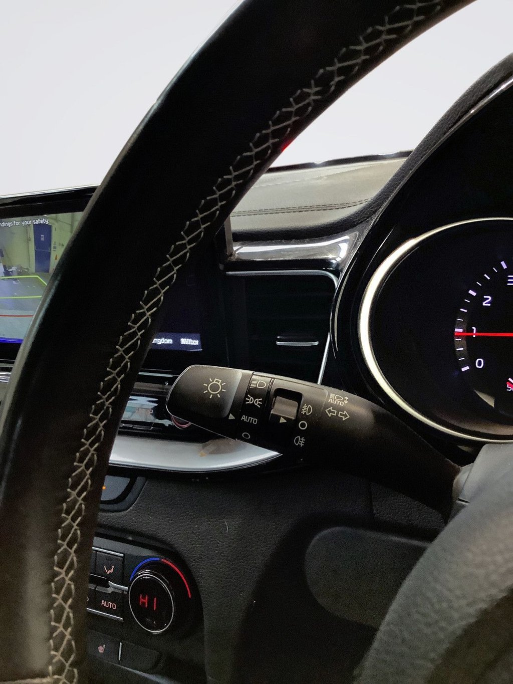 Used Kia XCeed 2023 for sale - 77512493: Photo 22