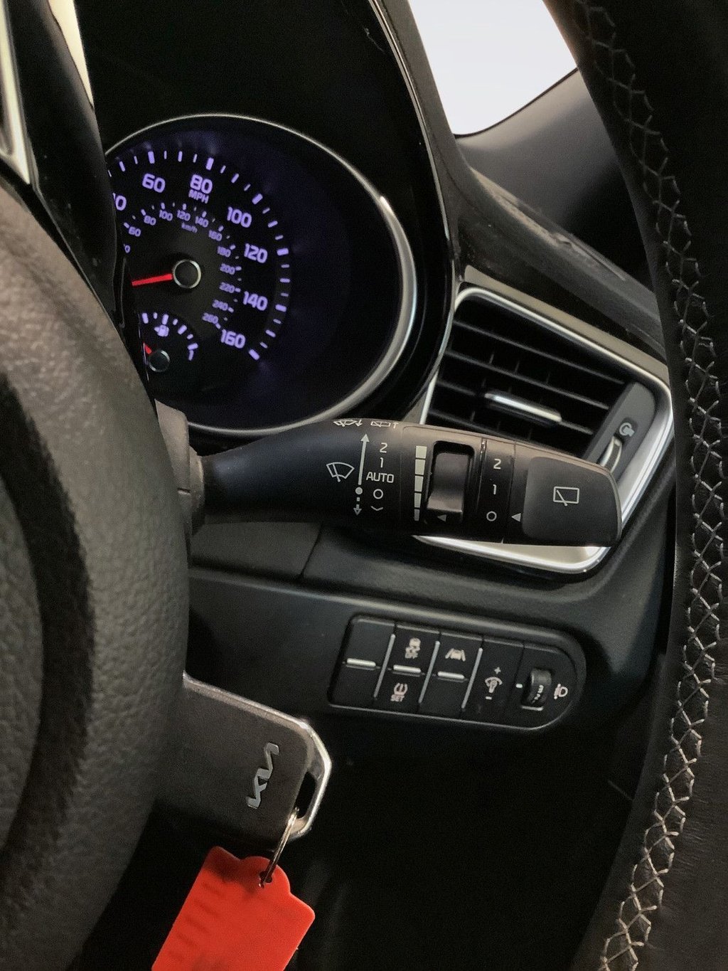 Used Kia XCeed 2023 for sale - 77512493: Photo 23