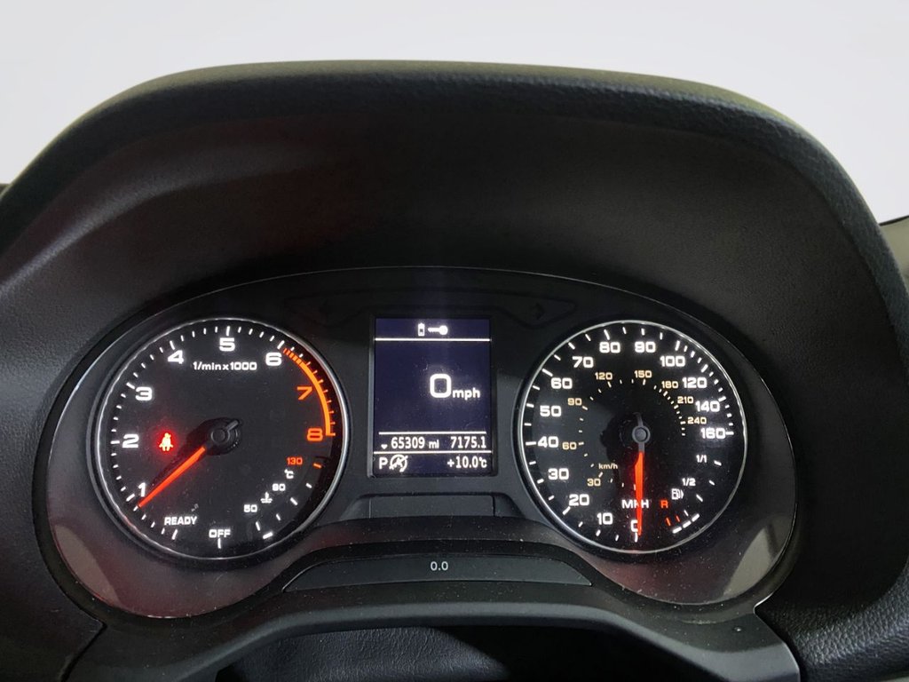 Used Audi Q2 2019 for sale - 77891274: Photo 15