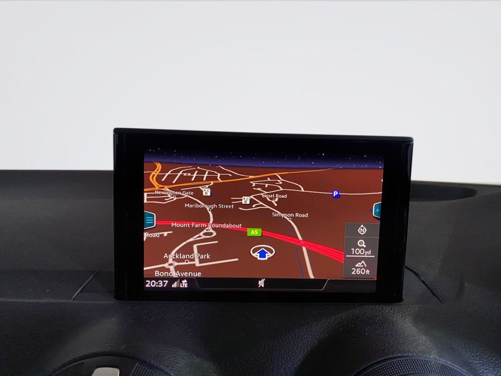 Used Audi Q2 2019 for sale - 77891274: Photo 21