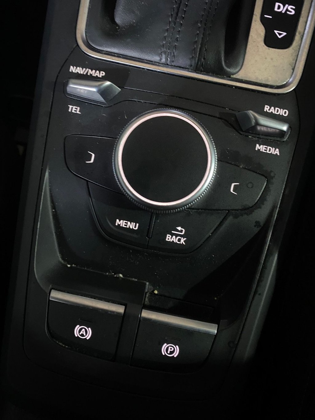 Used Audi Q2 2019 for sale - 77891274: Photo 24