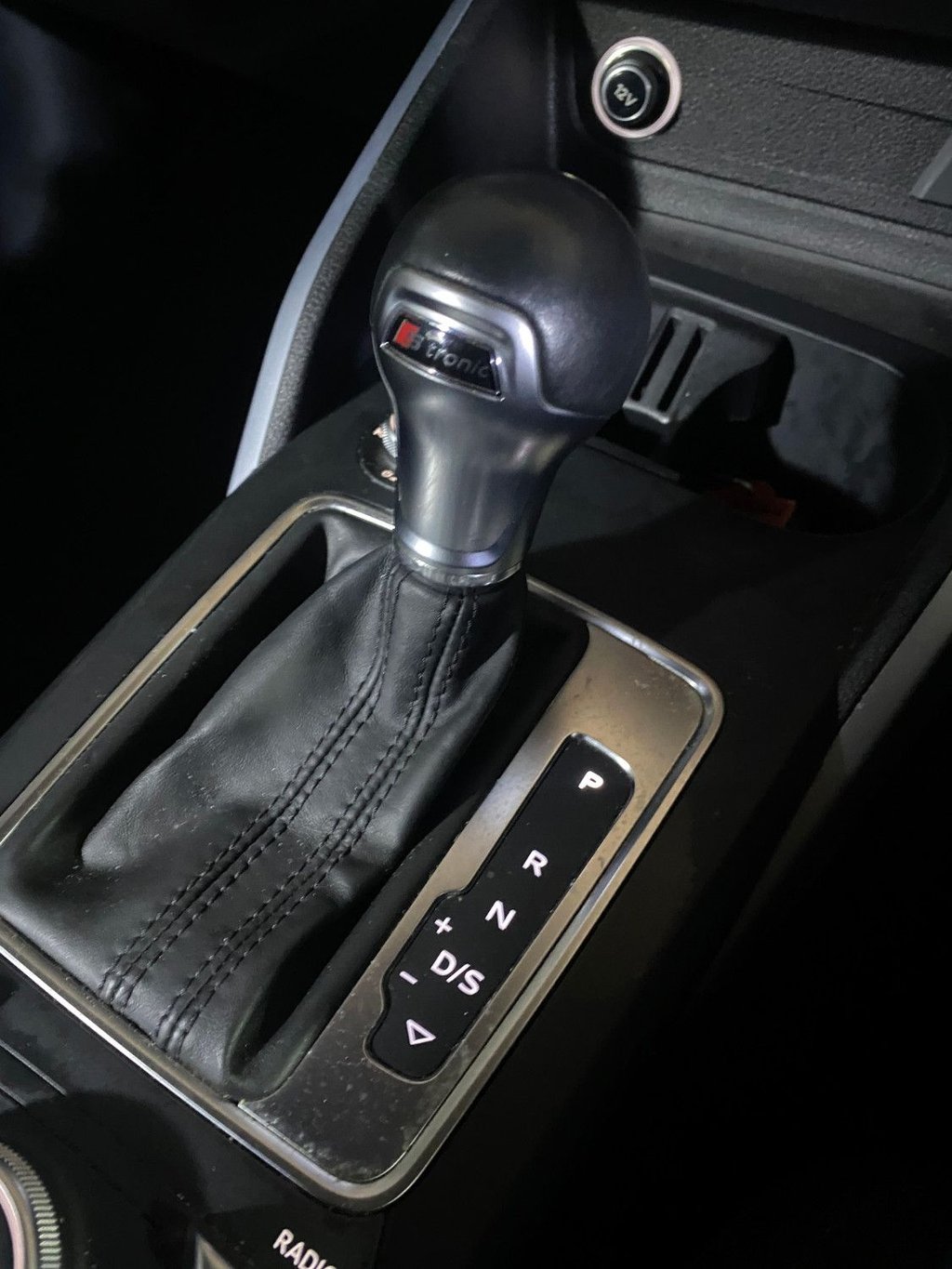 Used Audi Q2 2019 for sale - 77891274: Photo 25