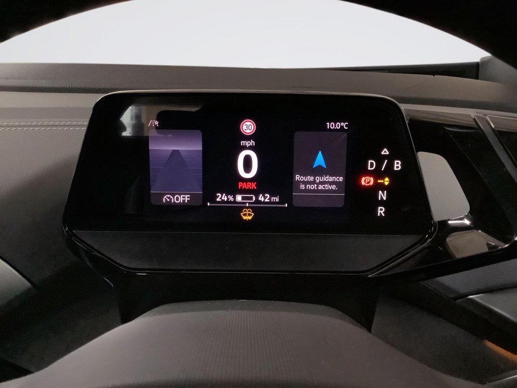 Used Volkswagen ID.4 2023 for sale - 78021962: Photo 18