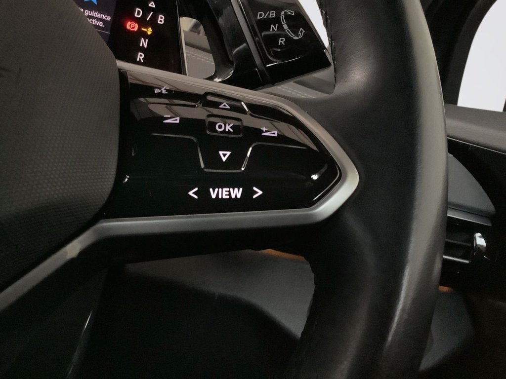 Used Volkswagen ID.4 2023 for sale - 78021962: Photo 19