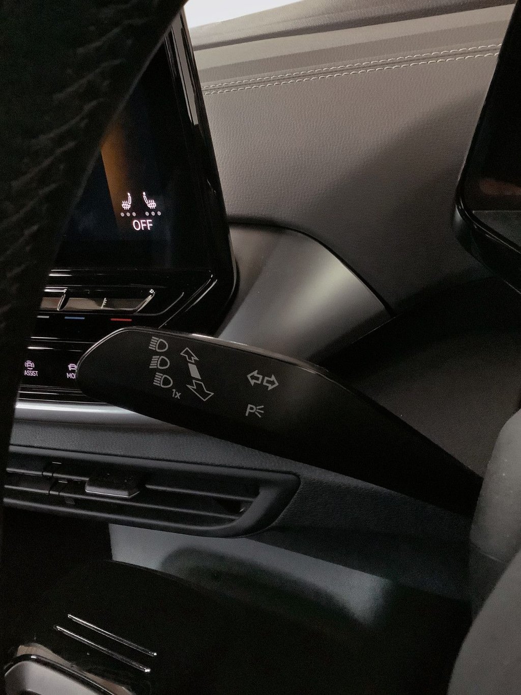 Used Volkswagen ID.4 2023 for sale - 78021962: Photo 20