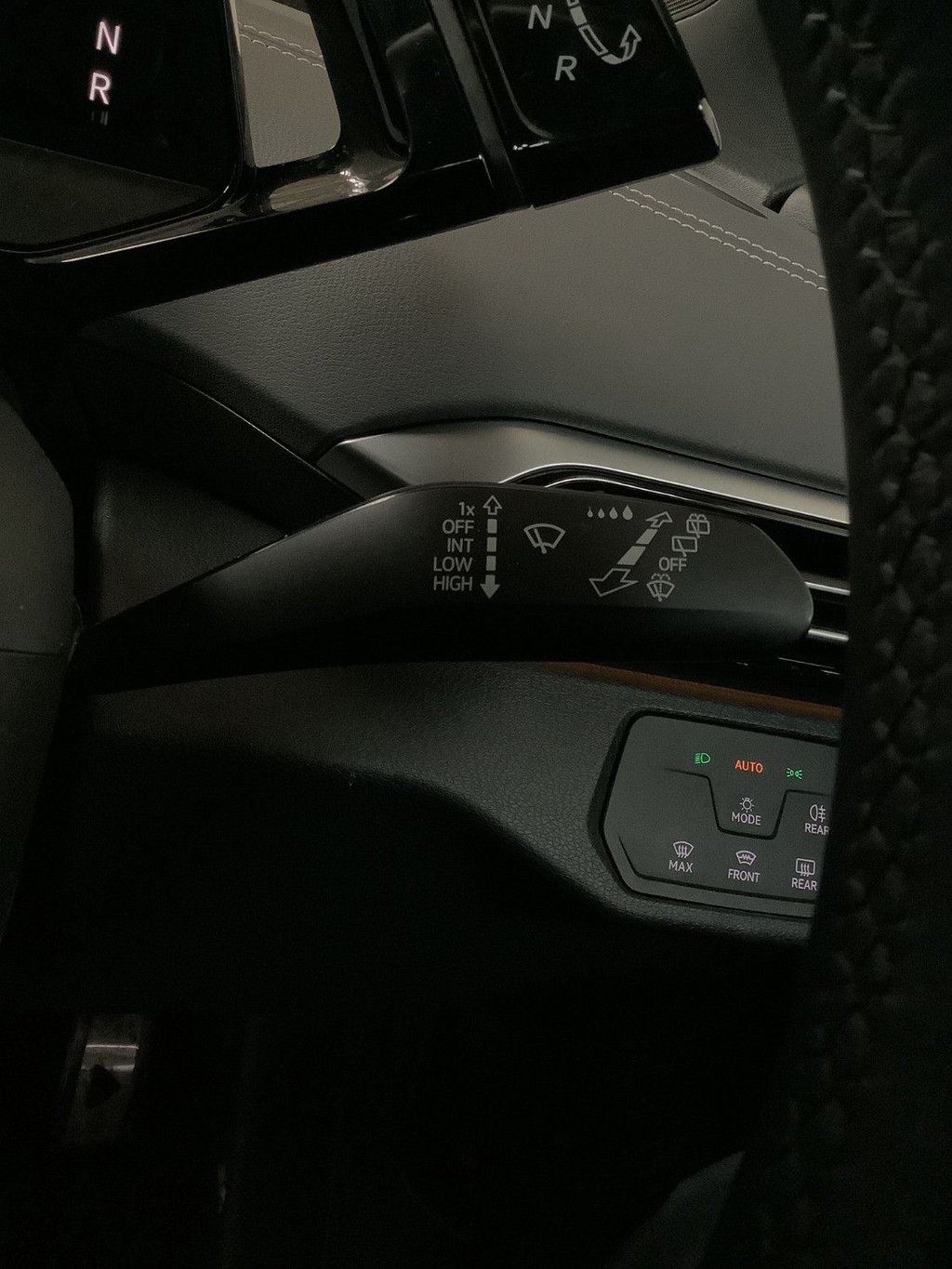 Used Volkswagen ID.4 2023 for sale - 78021962: Photo 21