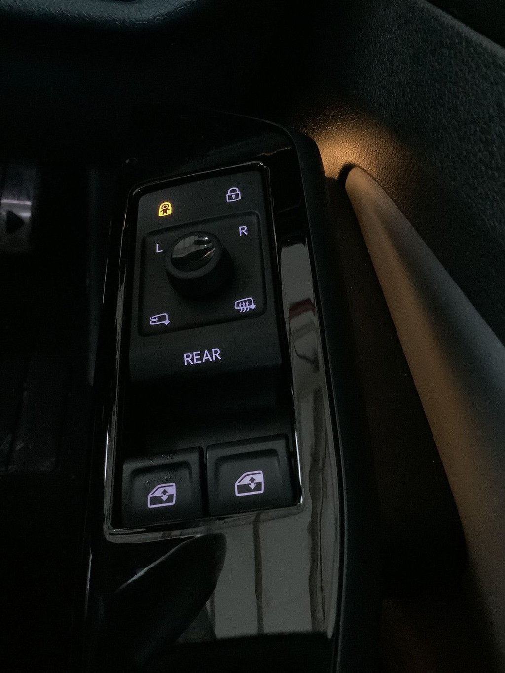 Used Volkswagen ID.4 2023 for sale - 78021962: Photo 25