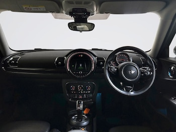 Used MINI Clubman 2020 for sale - 78811269: Photo