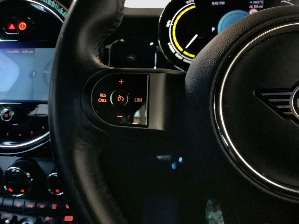 Used MINI Electric Hatch 2023 for sale - 77719997: Photo 16