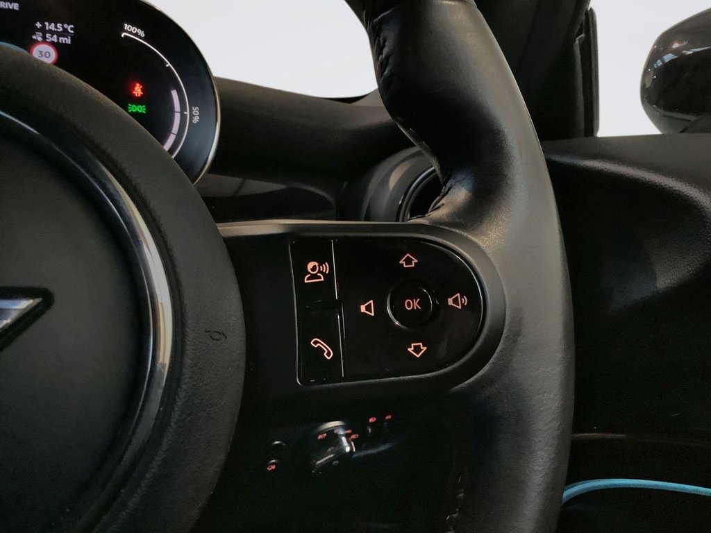 Used MINI Electric Hatch 2023 for sale - 77719997: Photo 18