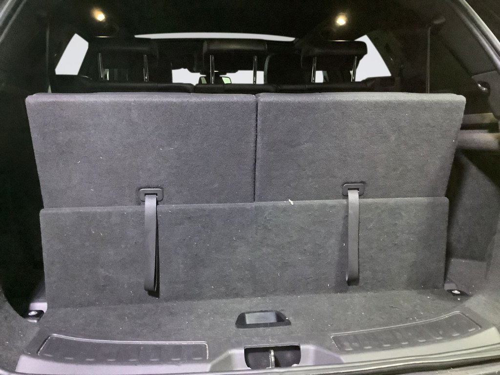 Used Land Rover Discovery Sport 2019 for sale - 76202655: Photo 15