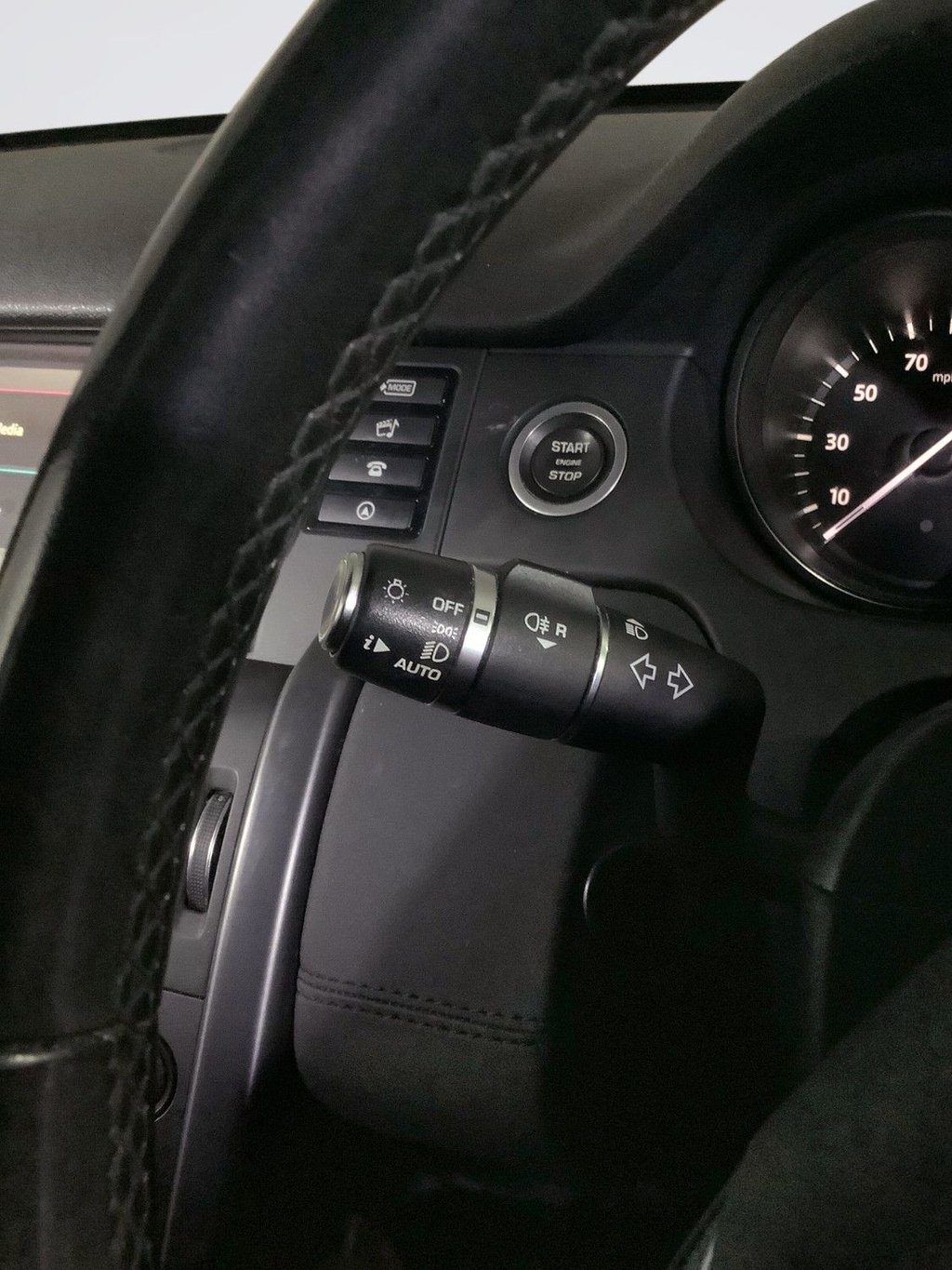 Used Land Rover Discovery Sport 2019 for sale - 76202655: Photo 23
