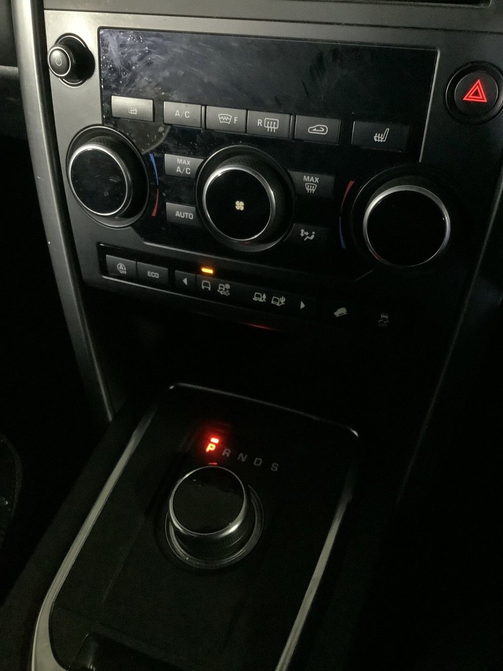 Used Land Rover Discovery Sport 2019 for sale - 76202655: Photo 28