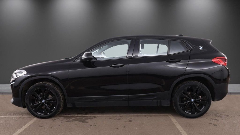 Used BMW X2 2019 for sale - 78181381: Photo 6