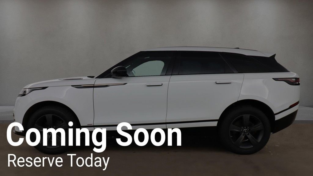 Used Land Rover Range Rover Velar 2019 for sale - 77673583: Photo 10