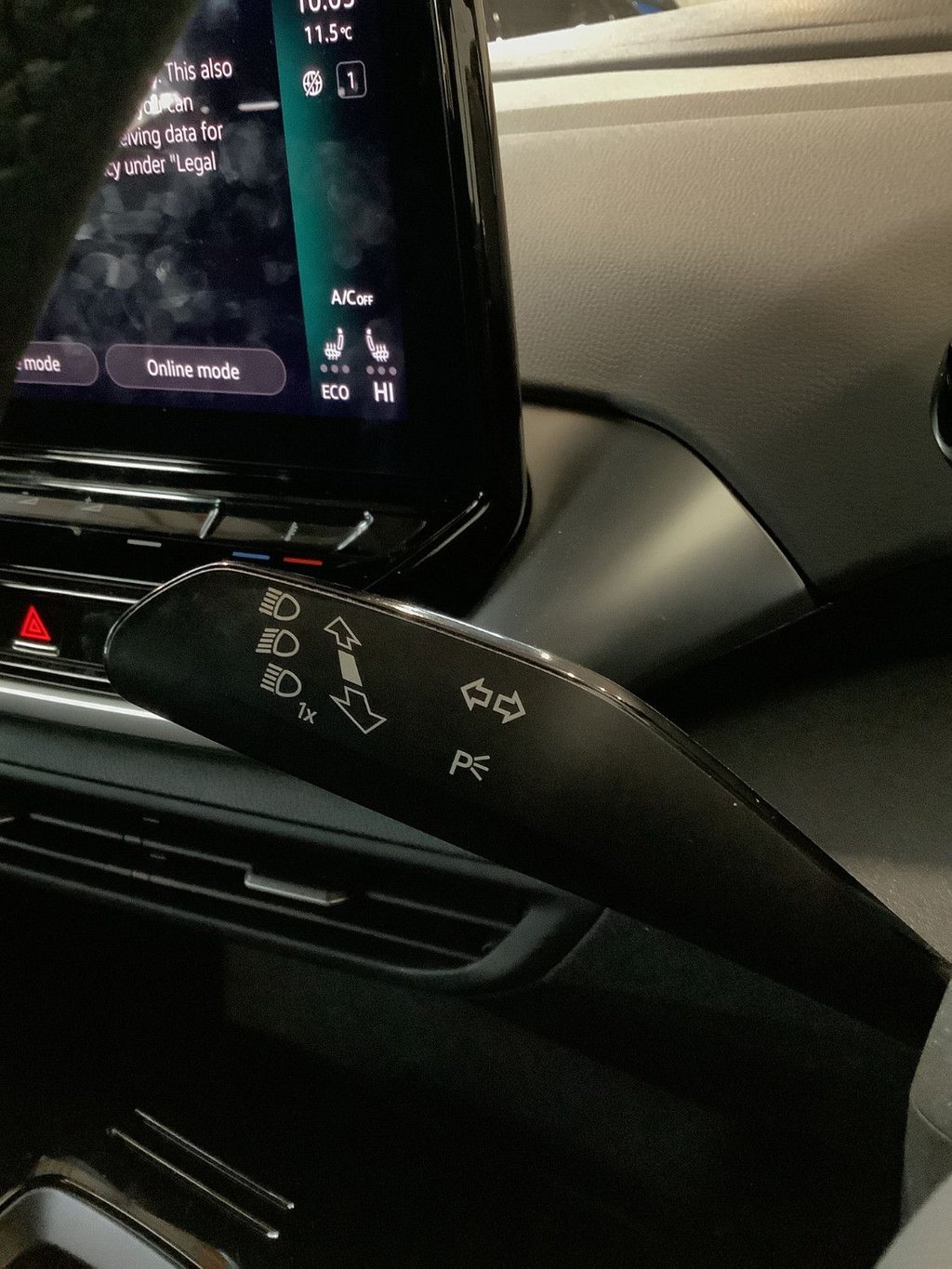 Used Volkswagen ID.4 2022 for sale - 77792070: Photo 20