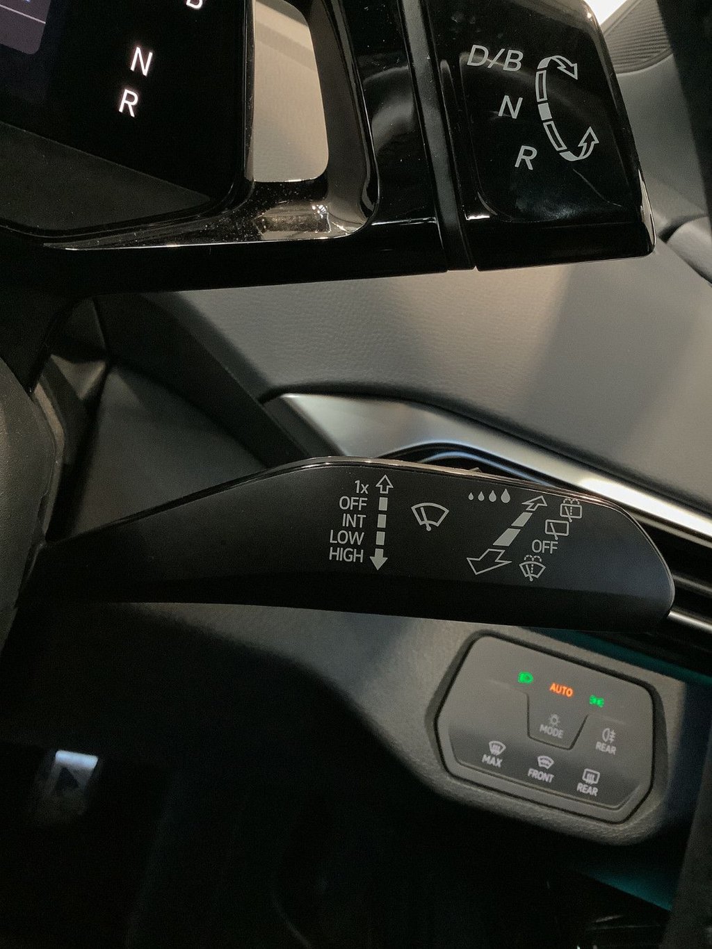 Used Volkswagen ID.4 2022 for sale - 77792070: Photo 21