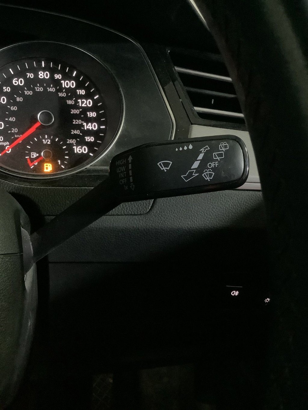 Used Volkswagen Passat 2021 for sale - 76185037: Photo 21