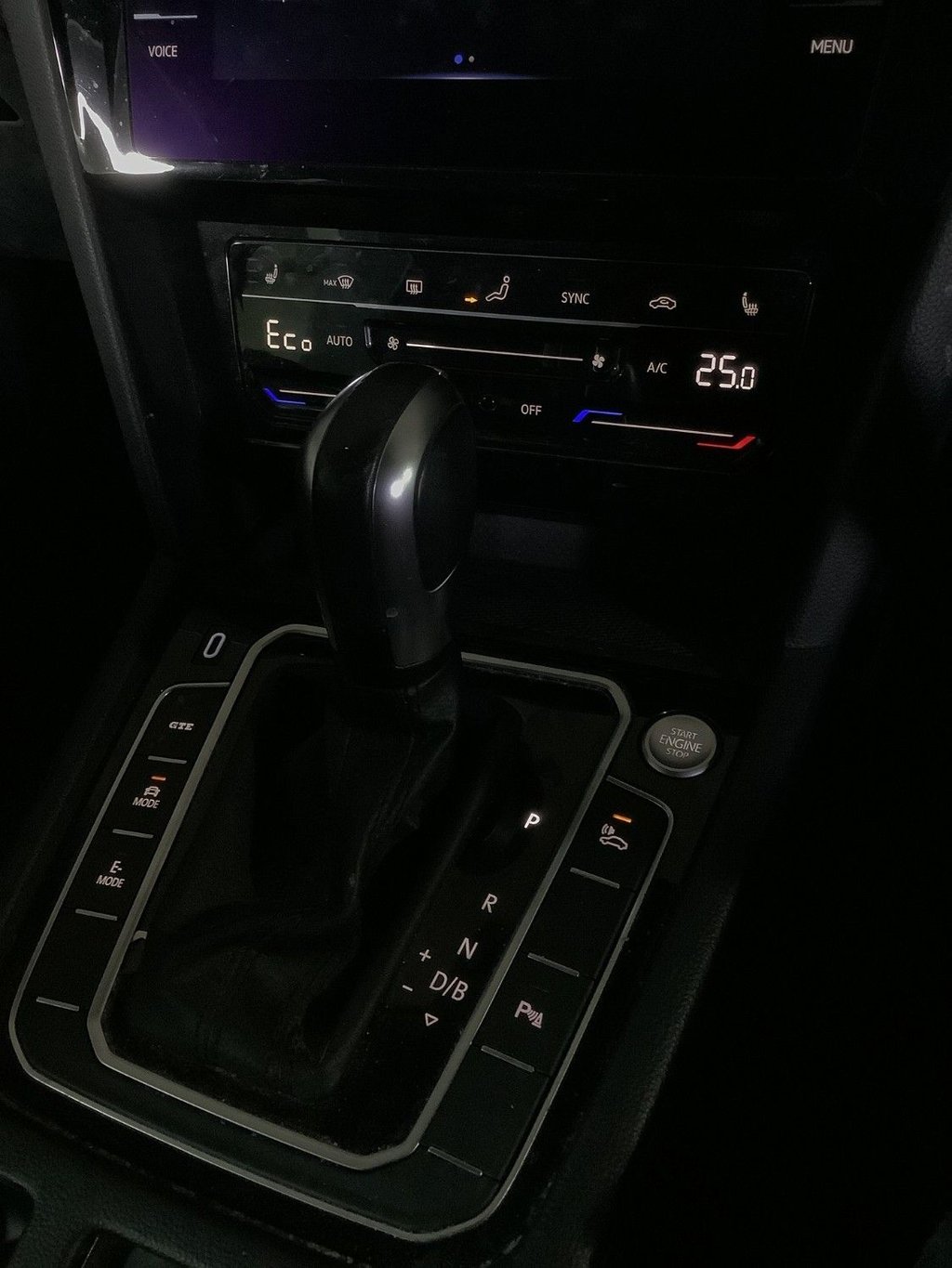 Used Volkswagen Passat 2021 for sale - 76185037: Photo 24