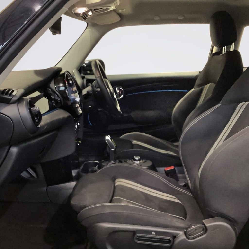 Used MINI Hatch 2021 for sale - 77394249: Photo 10