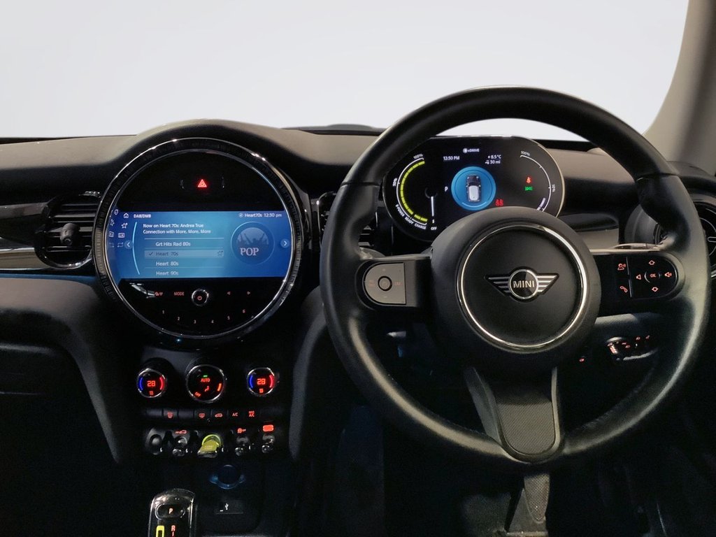 Used MINI Hatch 2021 for sale - 77394249: Photo 12