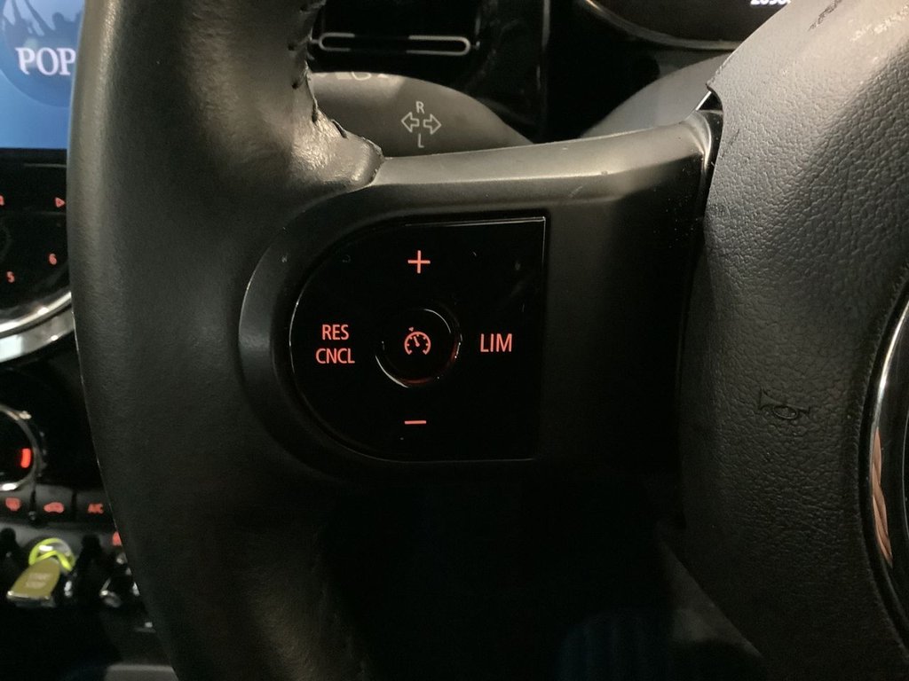 Used MINI Hatch 2021 for sale - 77394249: Photo 14