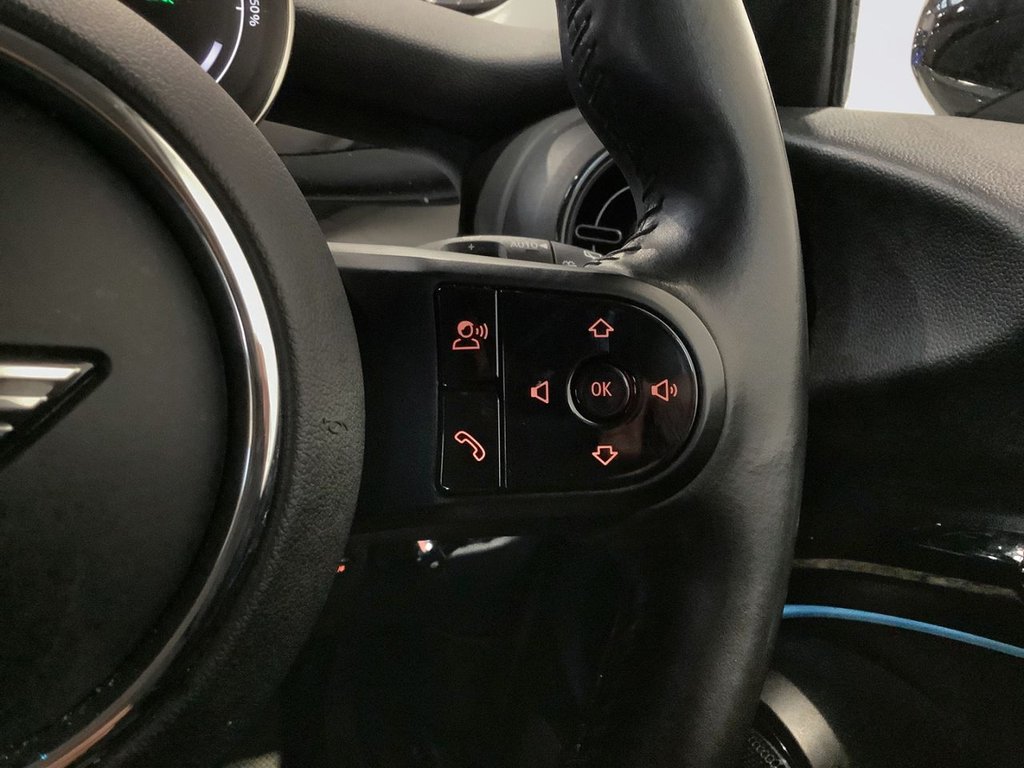 Used MINI Hatch 2021 for sale - 77394249: Photo 16