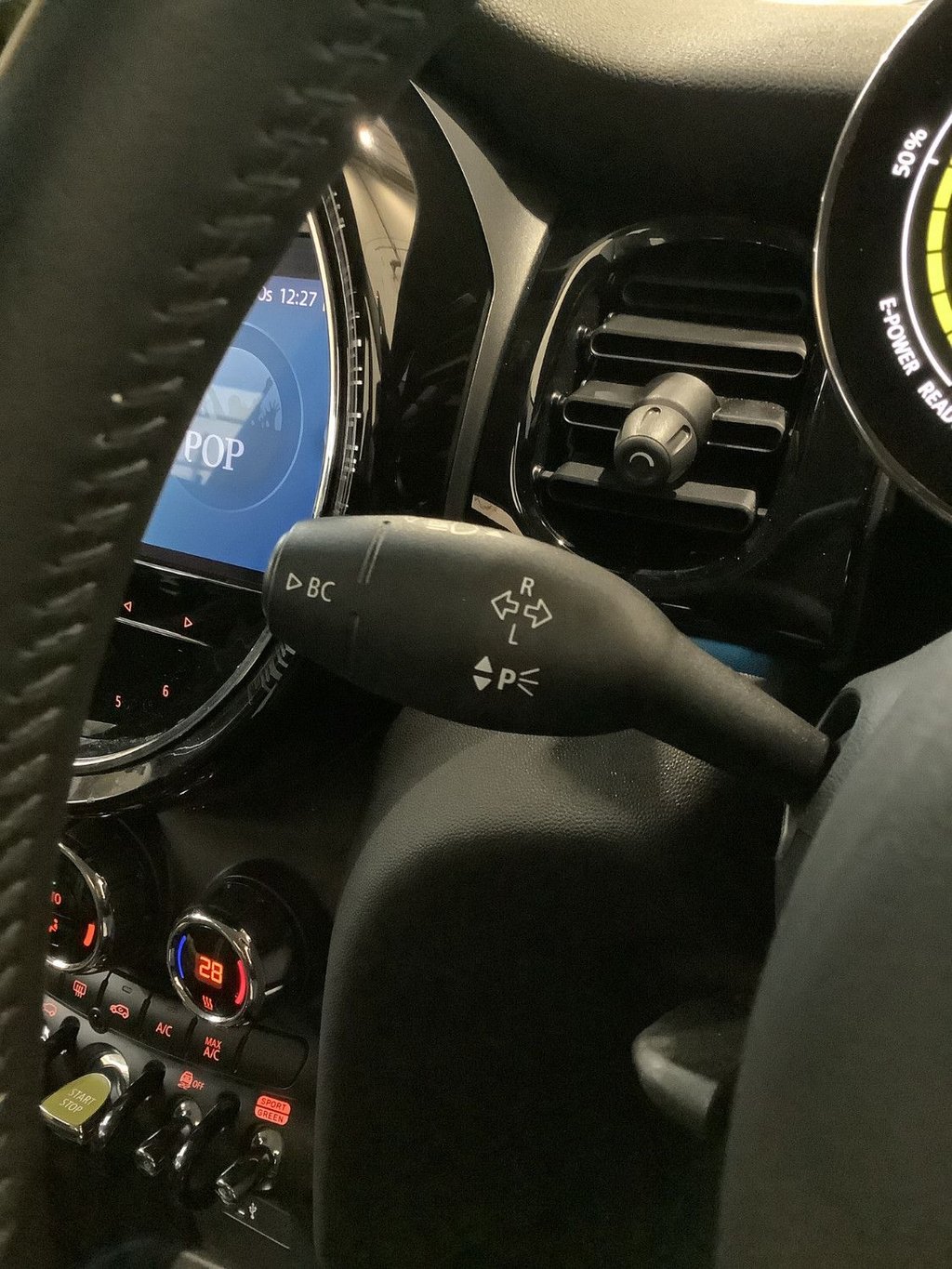 Used MINI Hatch 2021 for sale - 77394249: Photo 17