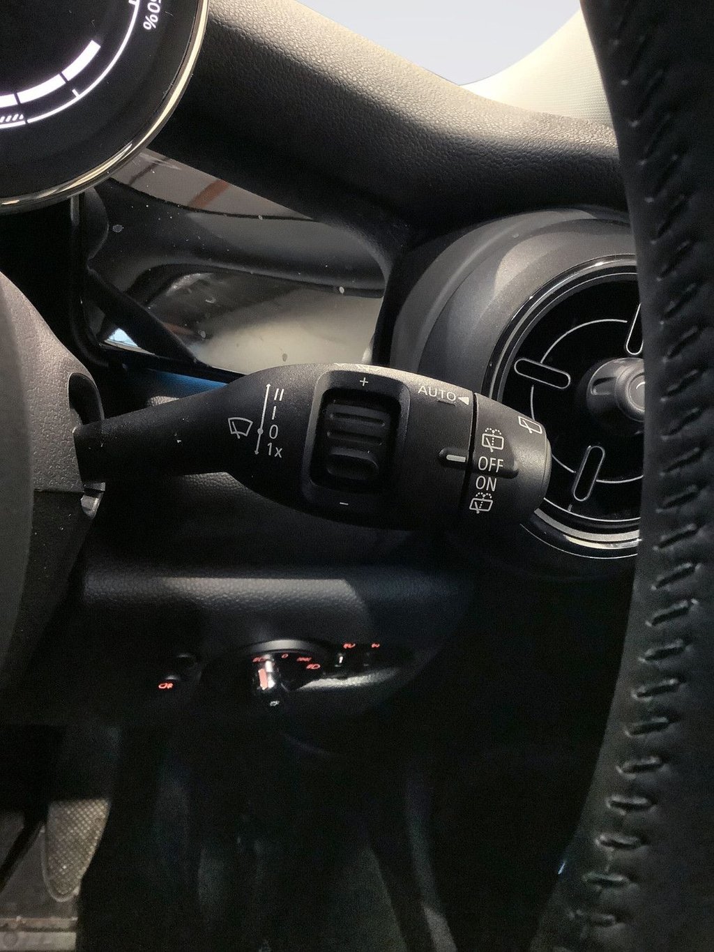 Used MINI Hatch 2021 for sale - 77394249: Photo 18