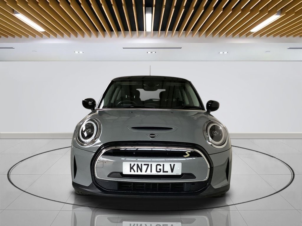 Used MINI Hatch 2021 for sale - 77394249: Photo 2