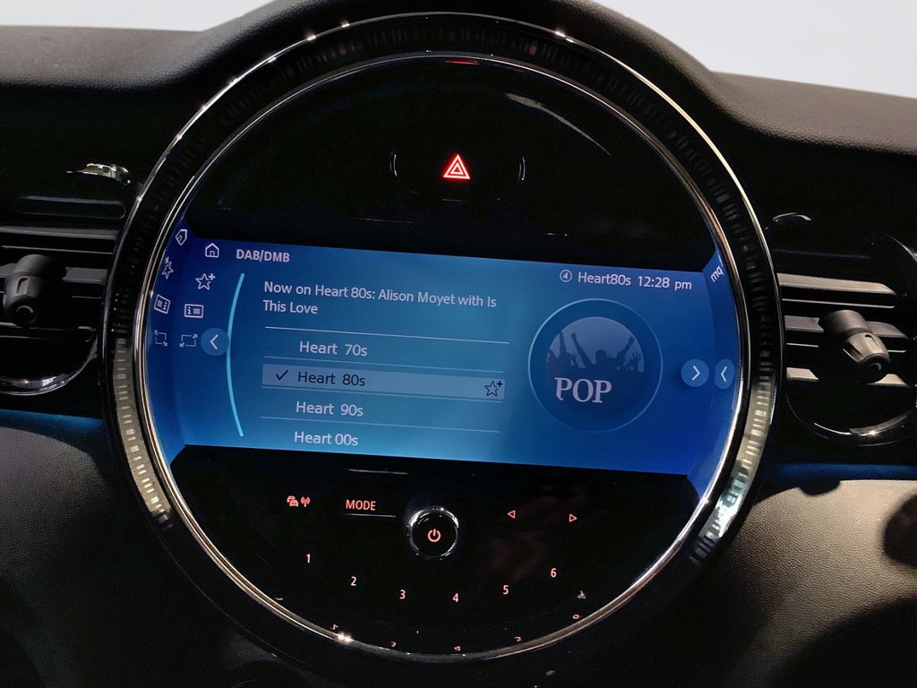 Used MINI Hatch 2021 for sale - 77394249: Photo 20