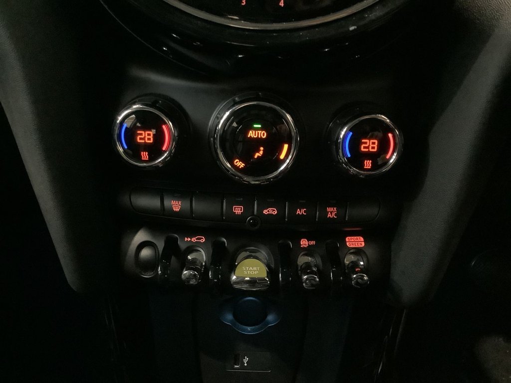 Used MINI Hatch 2021 for sale - 77394249: Photo 21