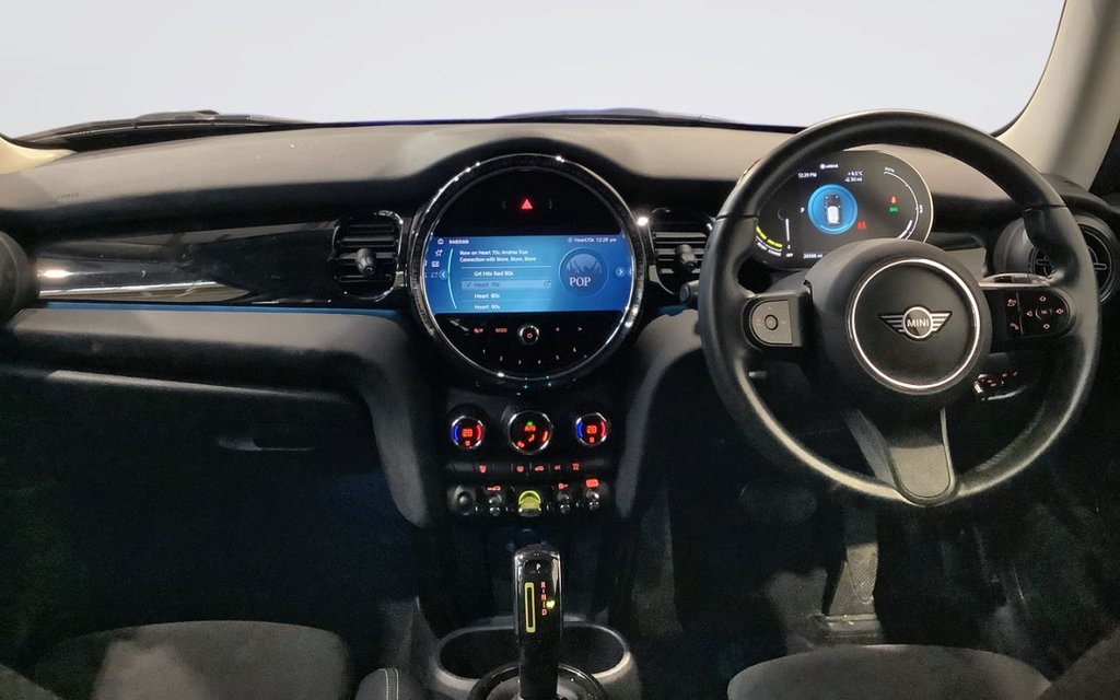 Used MINI Hatch 2021 for sale - 77394249: Photo 3