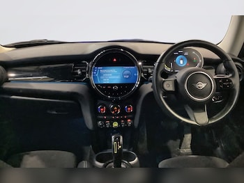 Used MINI Hatch 2021 for sale - 77394249: Photo