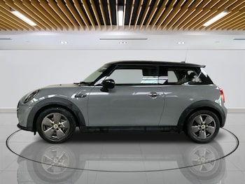 Used MINI Hatch 2021 for sale - 77394249: Photo