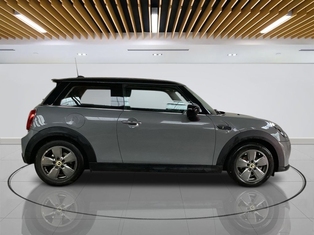 Used MINI Hatch 2021 for sale - 77394249: Photo 7