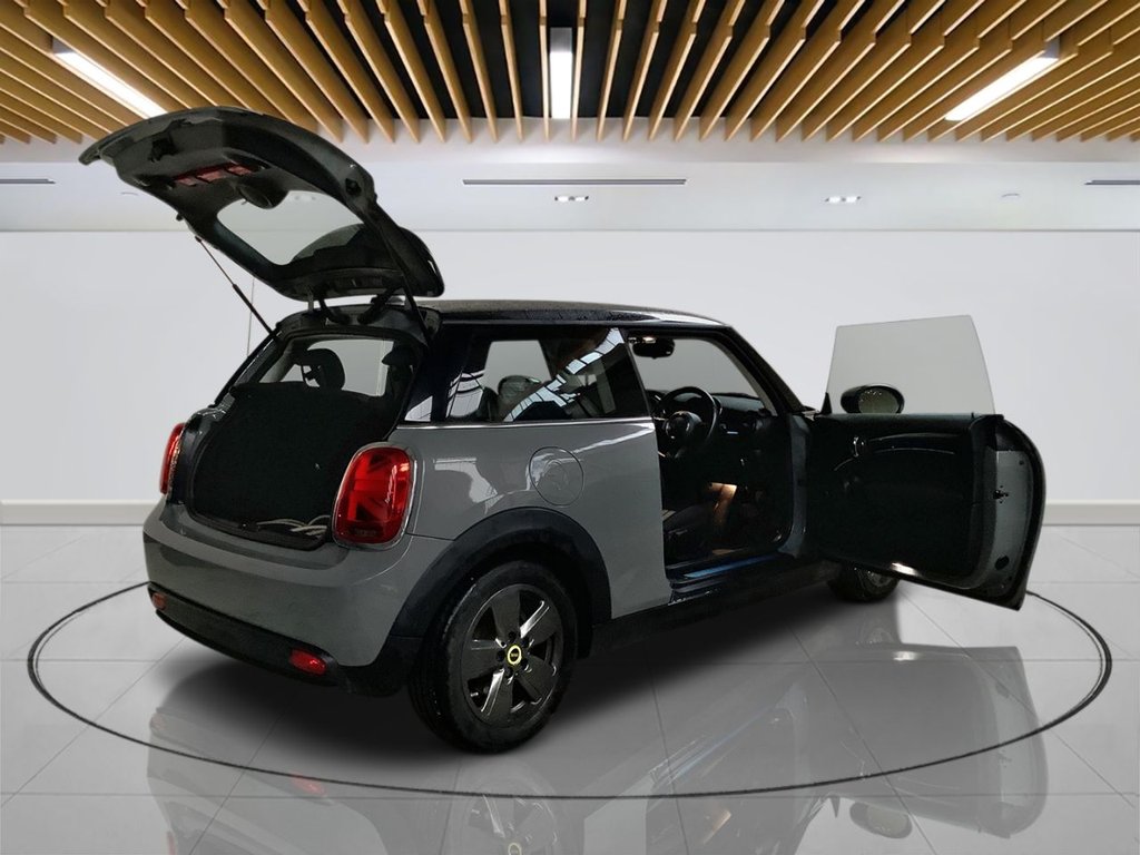 Used MINI Hatch 2021 for sale - 77394249: Photo 8