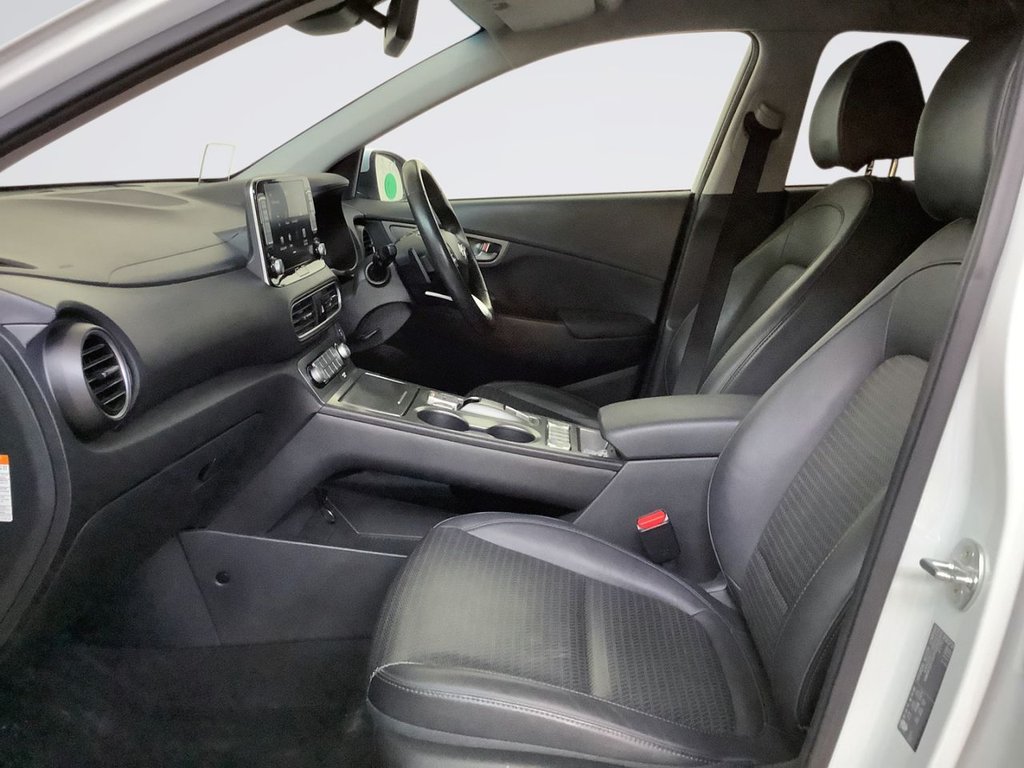 Used Hyundai KONA 2019 for sale - 77976734: Photo 12