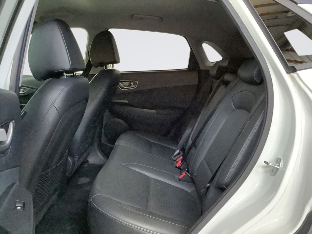 Used Hyundai KONA 2019 for sale - 77976734: Photo 13