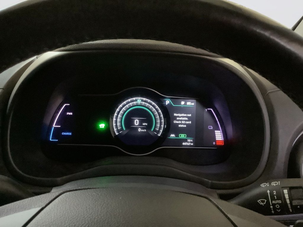 Used Hyundai KONA 2019 for sale - 77976734: Photo 18