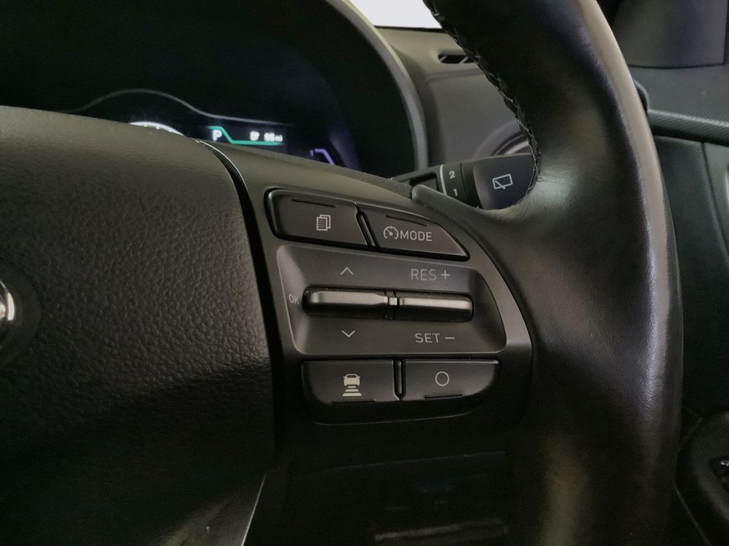 Used Hyundai KONA 2019 for sale - 77976734: Photo 19